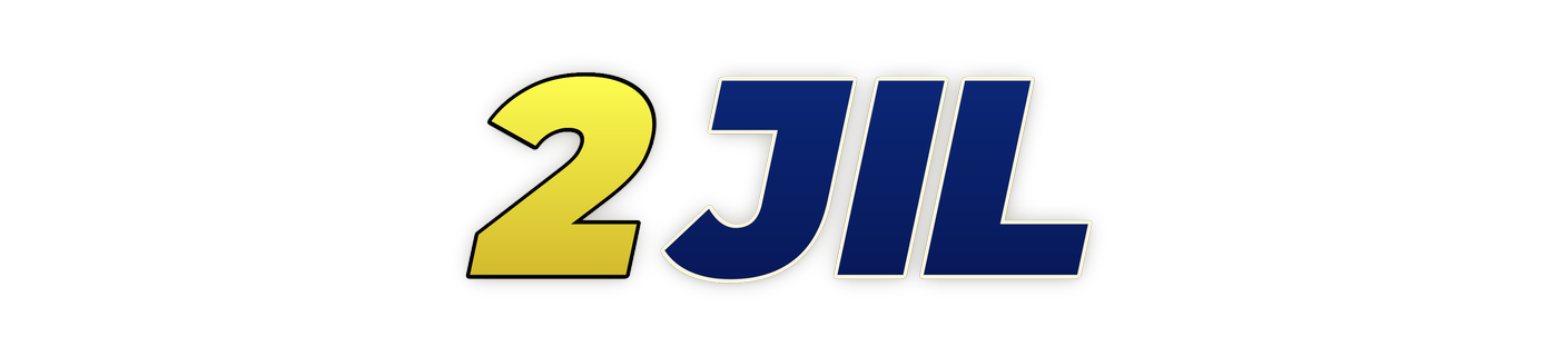 2jil